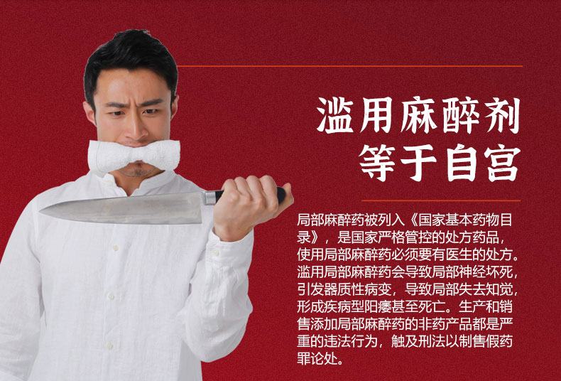 安太医三方十五味中药配方延时喷剂